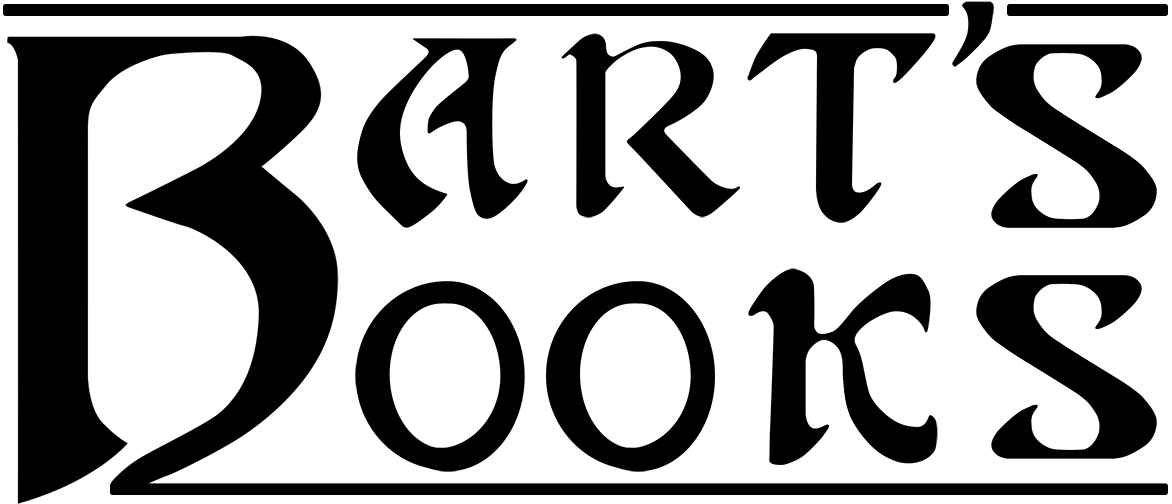 Form Maker Site