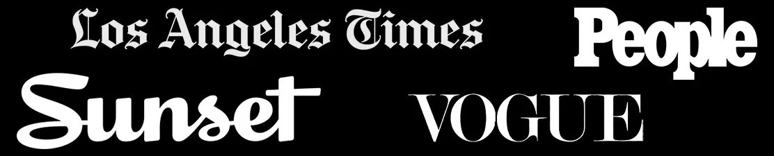 Press Coverage Logos 1